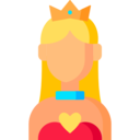 woman,professions and jobs,people,girl,model,miss world